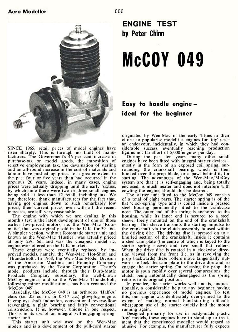 McCoy 049